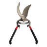 Секатор Pruner 10/ 60 шт