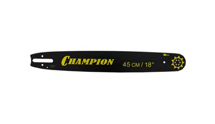 Шина CHAMPION 18"-3/8-1,6-66зв.(183SLHD025)