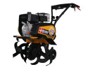 Мотокультиватор Texas TX 601 B&S