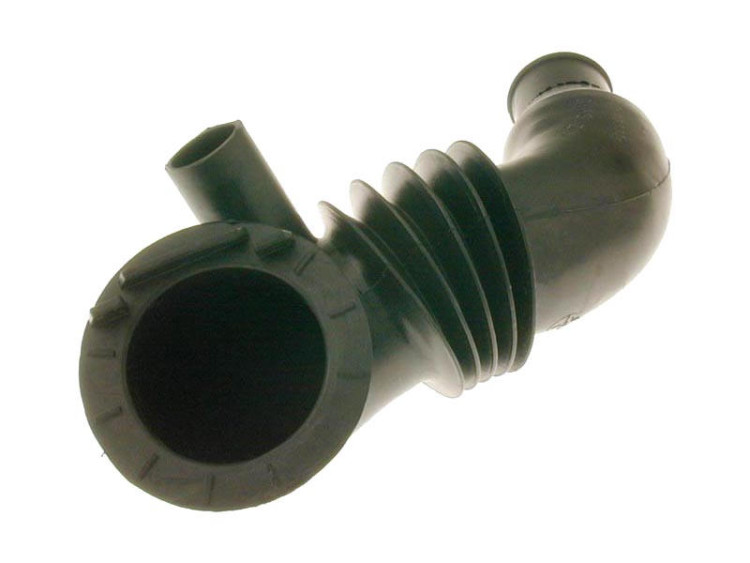 Патрубок для стиральных машин 1.01.030.23 ZEROWATT