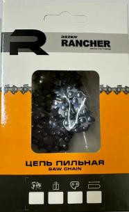 Цепь RANCHER AP 6-1.1-45 зв, мини-пилы