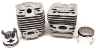 Поршневая группа 237 39мм, 089903230100