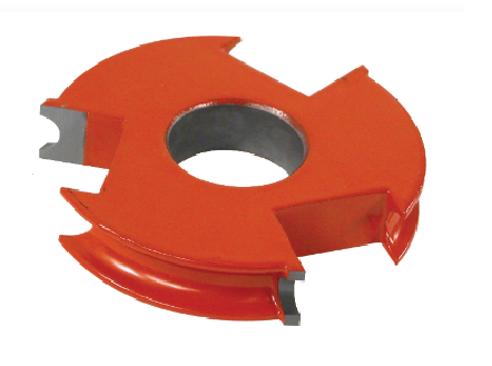 Фреза Кратон станочн. п/сте.0102мм 11401455/109070