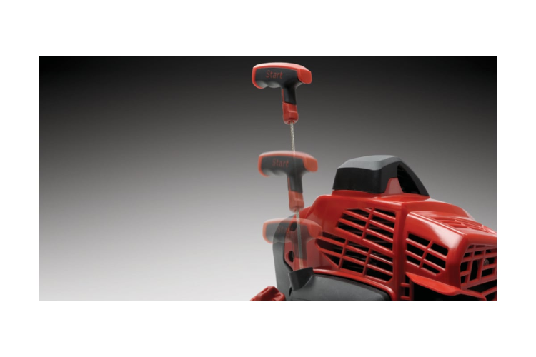 Триммер бензиновый МОБИЛ К XT142C Премиум