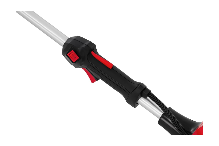 Триммер бензиновый МОБИЛ К XT142C Премиум