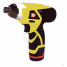 Гайковерт аккумуляторный Калибр Мастер АКГ10,8/1М+