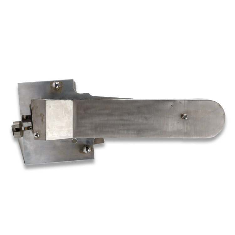 Отводящий конвейер к SB-200