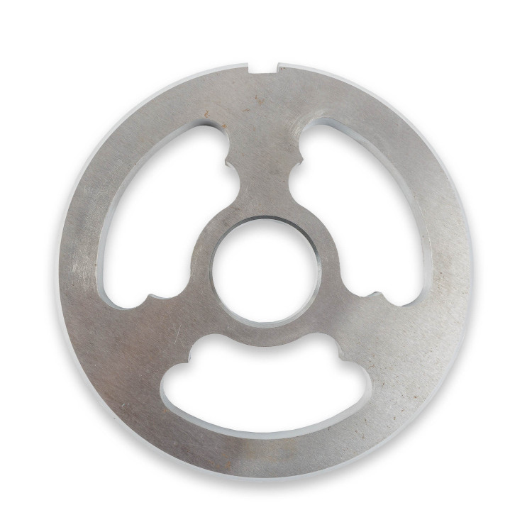 Решетка приемная 3 окна для JR-D120