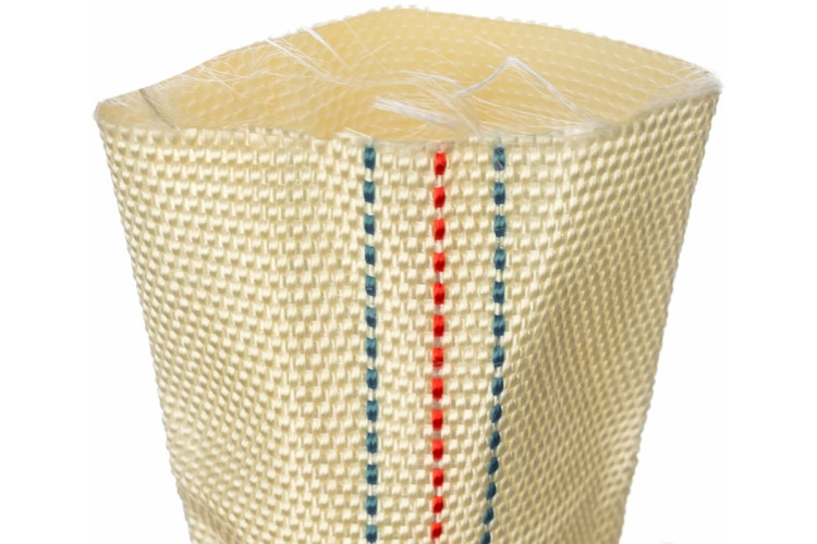 Рукав напорный 38 ( 20 м) Champion C2540