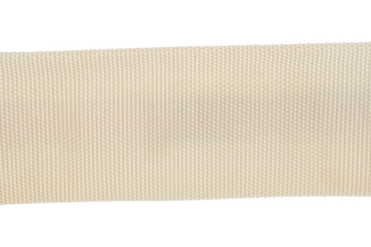 Рукав напорный 38 ( 20 м) Champion C2540