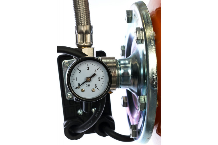 Насосная станция Вихрь ACB-1200/24H