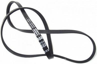 Ремень поликлиновый 1036 J4