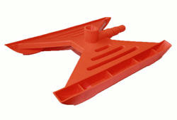 Подставка под фонтан MD35 Турция