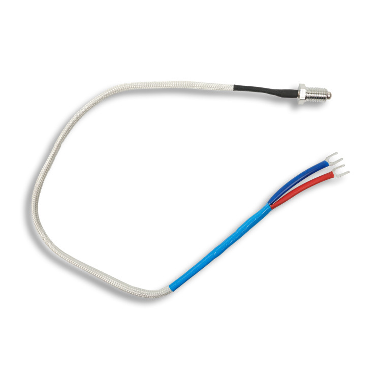 Термопара K-0.4M×M8 для BSF-5640LG