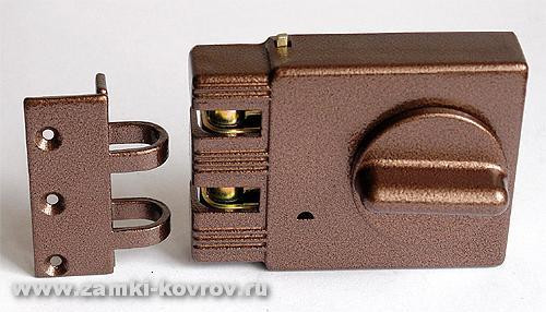 ЗНД1А-1 г.Ковров (12)