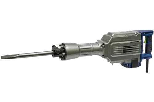 Молоток отбойный AYGER ASI2100