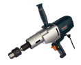 Дрель Rebir IE-1206 -1-16/2000 ER с доп. ручкой
