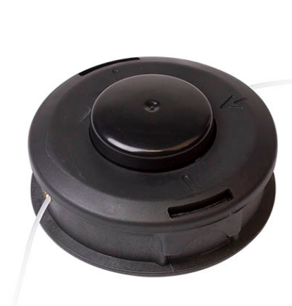 Катушка для триммера ЭНЕРГОПРОМ DL-2609