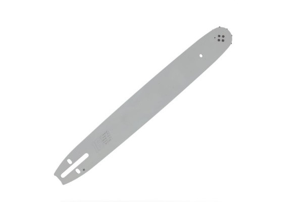 Шина 20", 1,3мм, 0,325", 76зв.