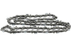Цепь C9 Huter (6"-1/4-36 для ELS-20Li) 71/4/36