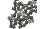 Цепь C9 Huter (6"-1/4-36 для ELS-20Li) 71/4/36