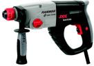 Перфоратор Skil 1760 AB