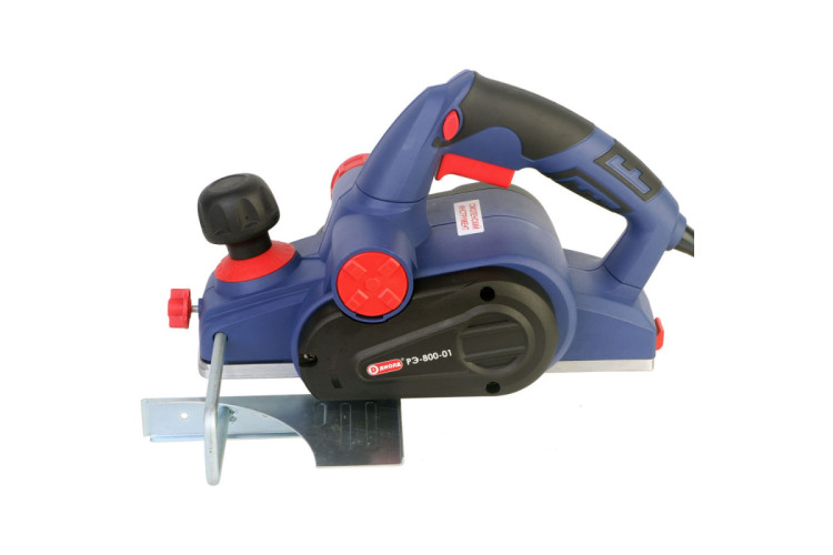 Рубанок Диолд РЭ-800-01