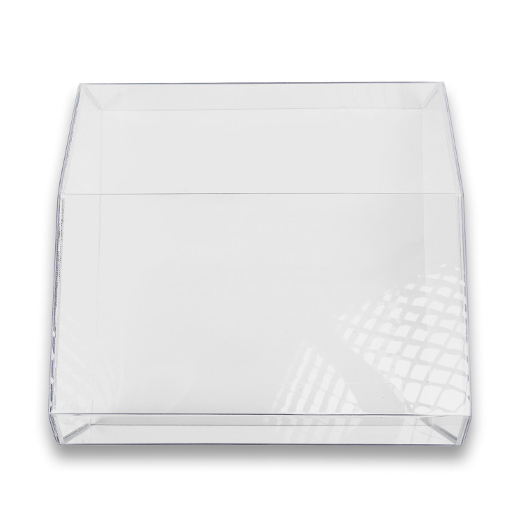 Крышка для BSF-4030