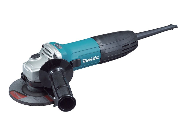 Угловая шлифмашина Makita GA5030