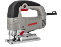 Лобзик электрический CROWN CT15189