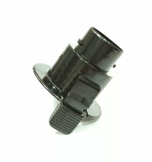 Наконечник шланга для пылесоса PL095 HOZ