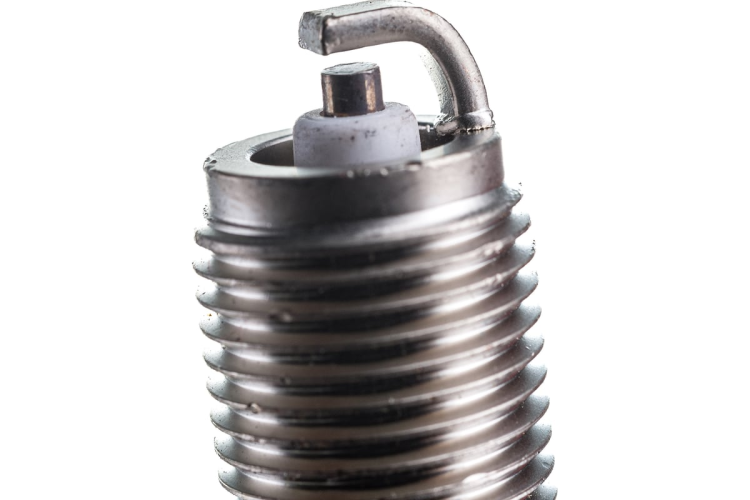 Свеча зажигания IGP F5TC, Champion