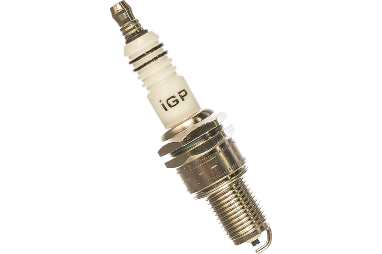 Свеча зажигания IGP F5TC, Champion