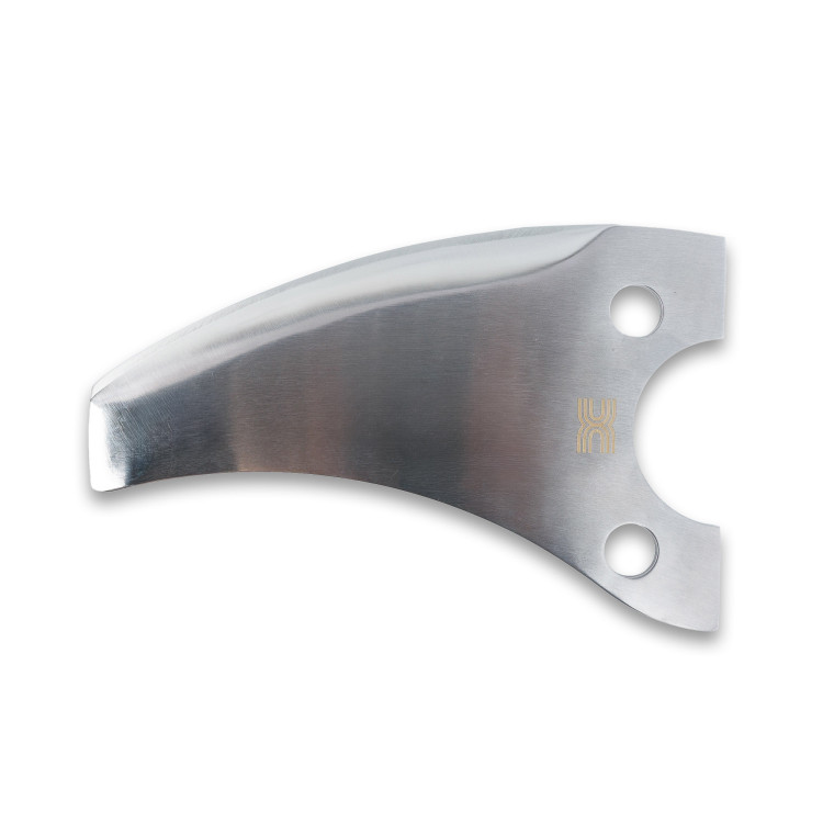 Комплект ножей к куттеру ZBZ-130