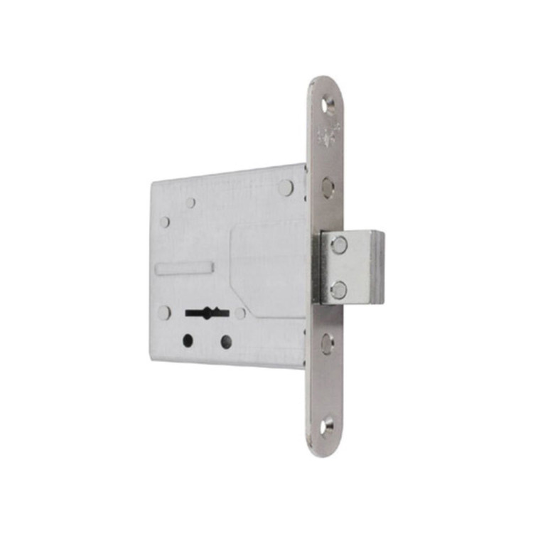 ЗВ &quot;ПРОСАМ&quot; 8-8У/03 (79700)