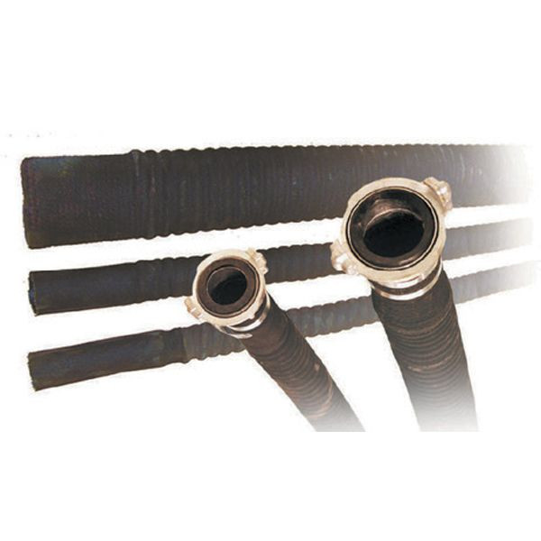 Рукав всасывающий CHAMPION C2509