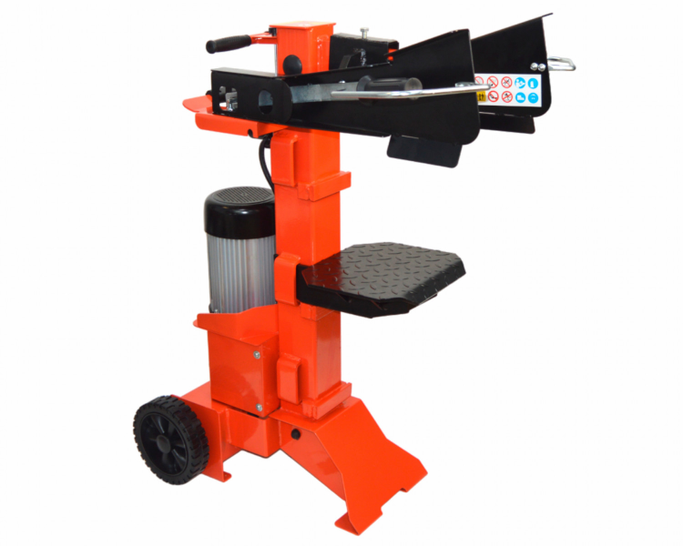 Дровокол BRAIT BLS630S