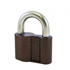 ВС 2А Зенит (20)