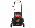 Газонокосилка бензиновая BRAIT BLM2640M PRO
