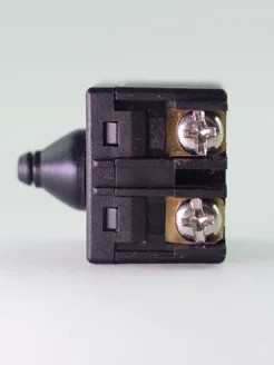 Выкл. УШМ Greapo 115 J FU 16-6/2F
