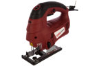 Лобзик REDVERG RD-JS850-100C