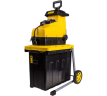 Электрический измельчитель CHAMPION SH280