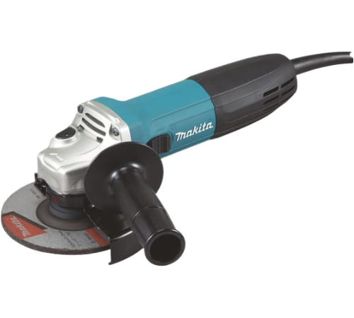 Шлифмашина угловая MAKITA GA5030R