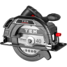 Дисковая пила TEH TC18515