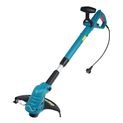 Триммер электрический ЭНЕРГОПРОМ ЭТ-500