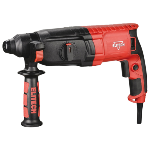 Перфоратор ELITECH П0826РЭМ