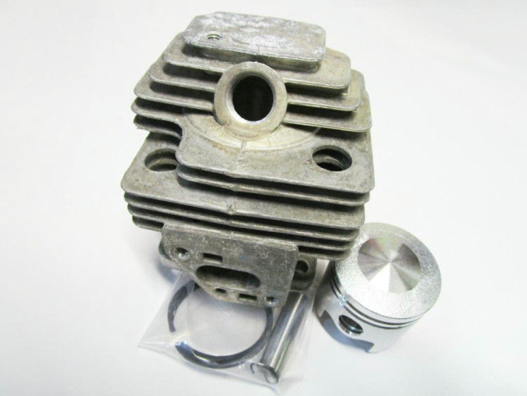 Поршневая группа Бензокос ТЕХАС 330 (36F) 010063(P) 23002