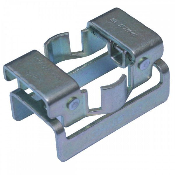 Направляющая для державки напильника FF1, 5,2мм. для заточки цепей 3/8"