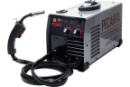Сварочный полуавтомат инверторный РЕСАНТА Саипа 165