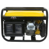 Генератор бензиновый Калибр БЭГ-3011